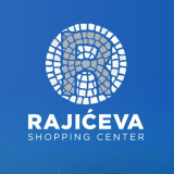 Rajićeva Shopping Centar, novi član RPK-a